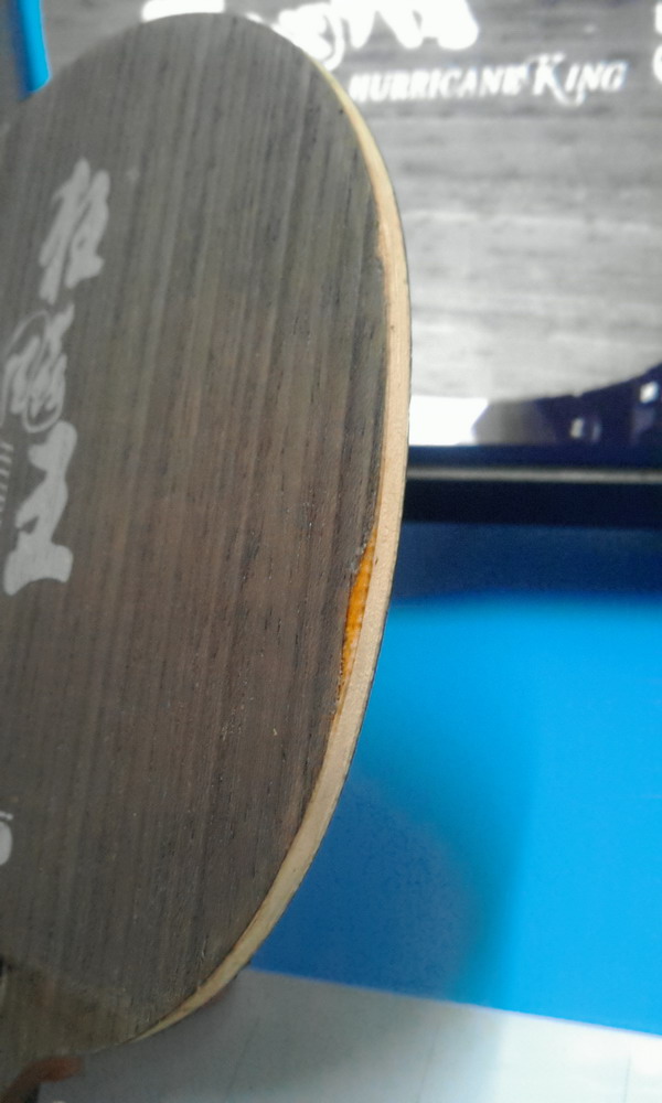 �����655����Ʒ��150���ף��п��кУ���������Ҳ�ܲ���~~~~~~~~~~