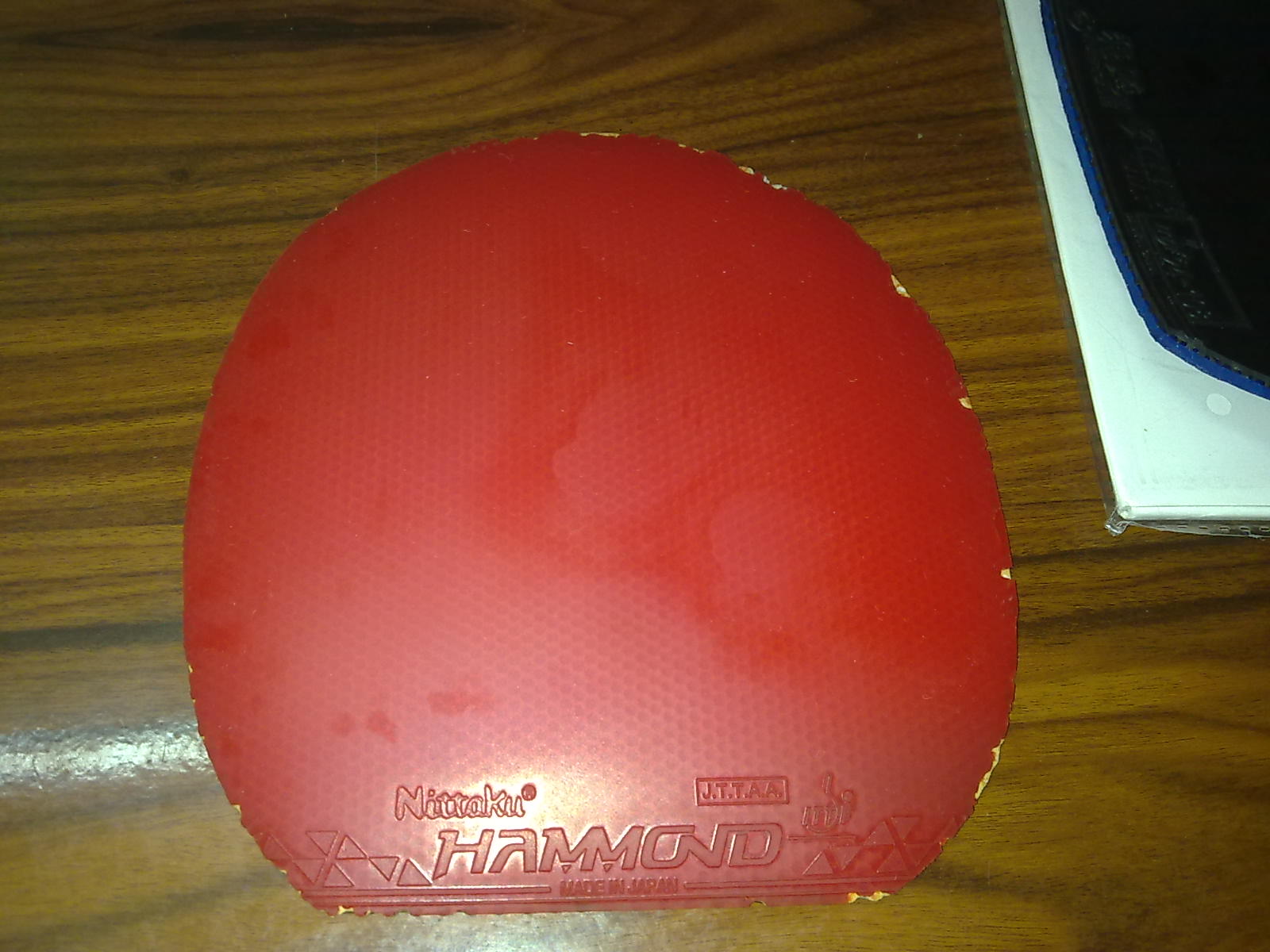 ���񽺺�ɫ���������࣬�����棬15,15,9���˳��£���ɫ�ã�60Ԫ�����ʣ��㶫�������ȷ�������������ϵQQ:609363626��лл