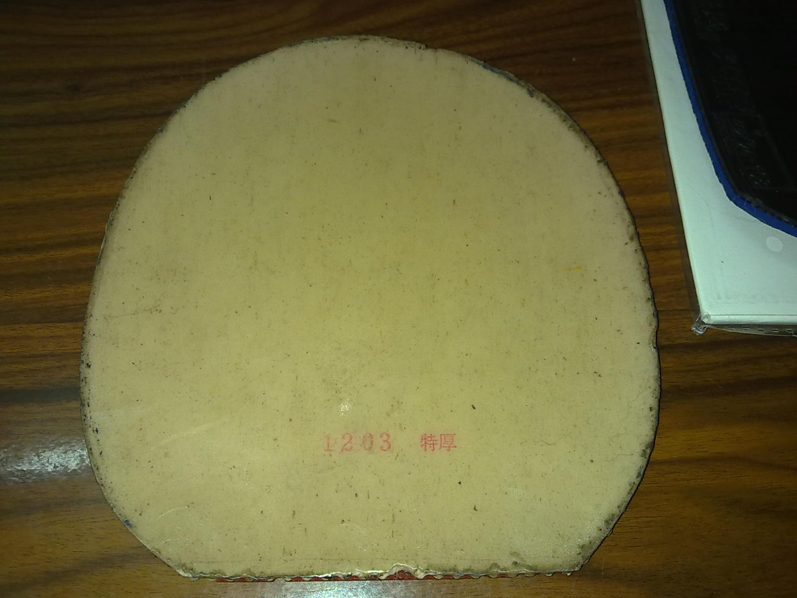 ���񽺺�ɫ���������࣬�����棬15,15,9���˳��£���ɫ�ã�60Ԫ�����ʣ��㶫�������ȷ�������������ϵQQ:609363626��лл