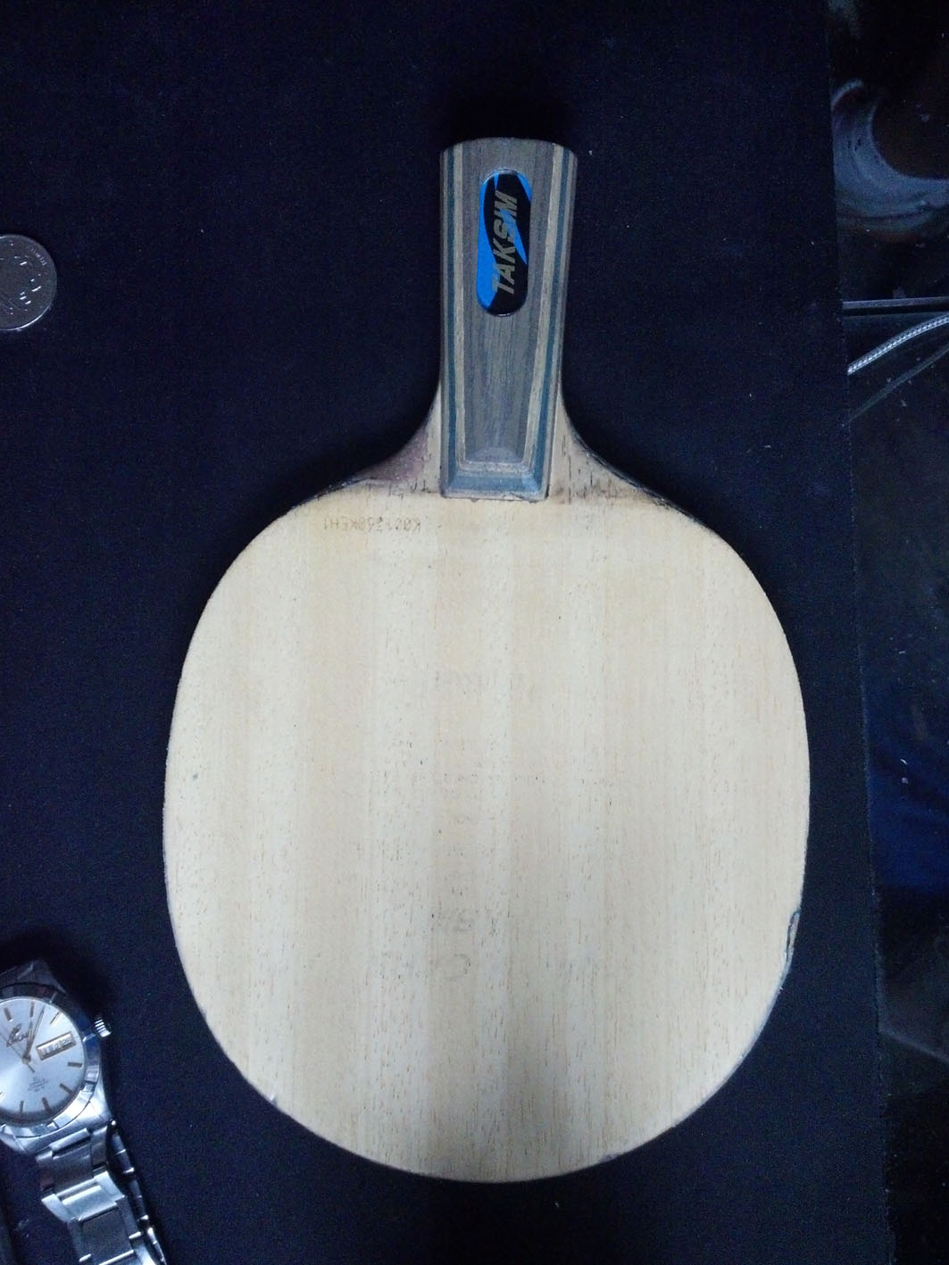 [ԭ��]����������