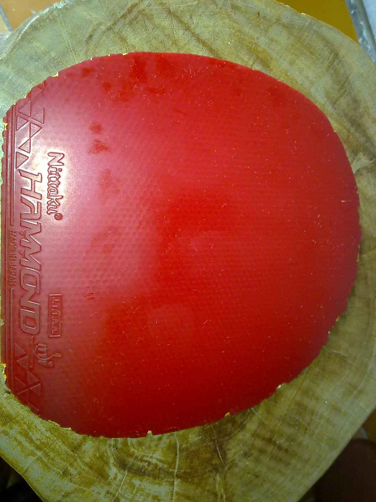 ���񽺺�ɫ���������࣬�����棬15,15,9���˳��£���ɫ�ã�60Ԫ�����ʣ��㶫�������ȷ�������������ϵQQ:609363626��лл