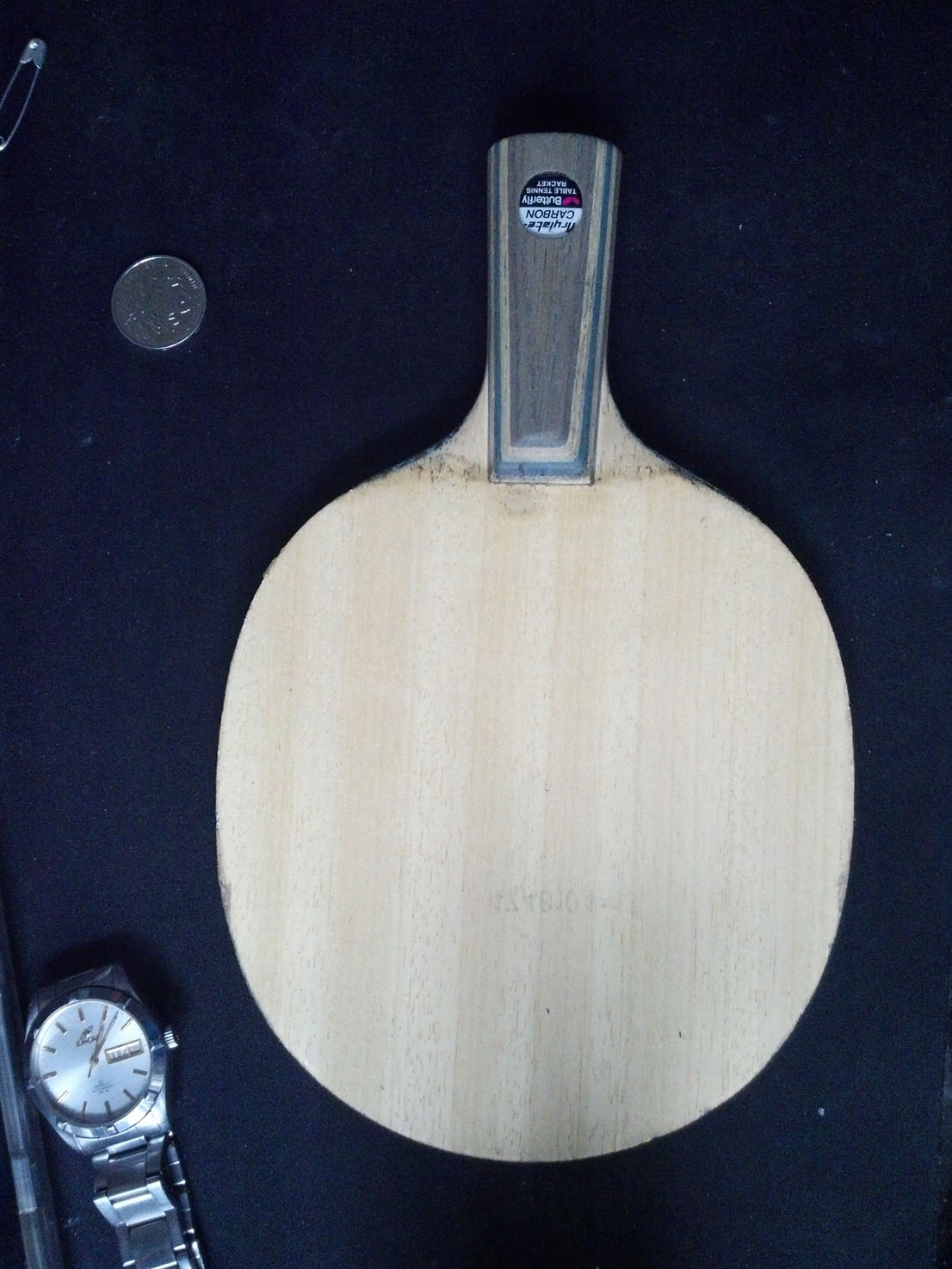 [ԭ��]����������