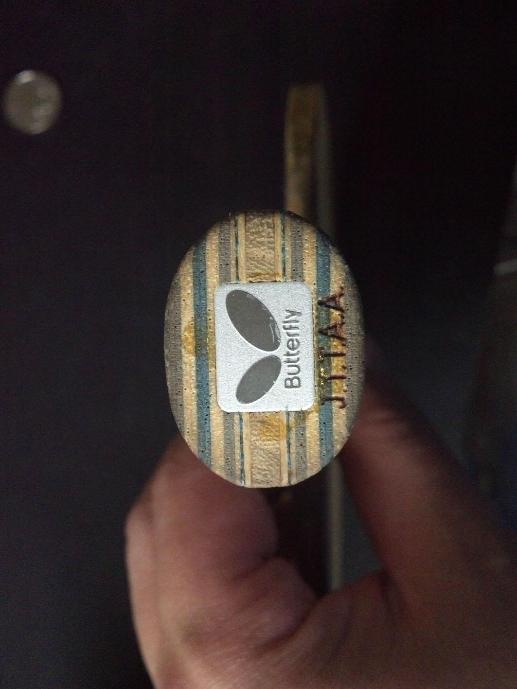 [ԭ��]����������