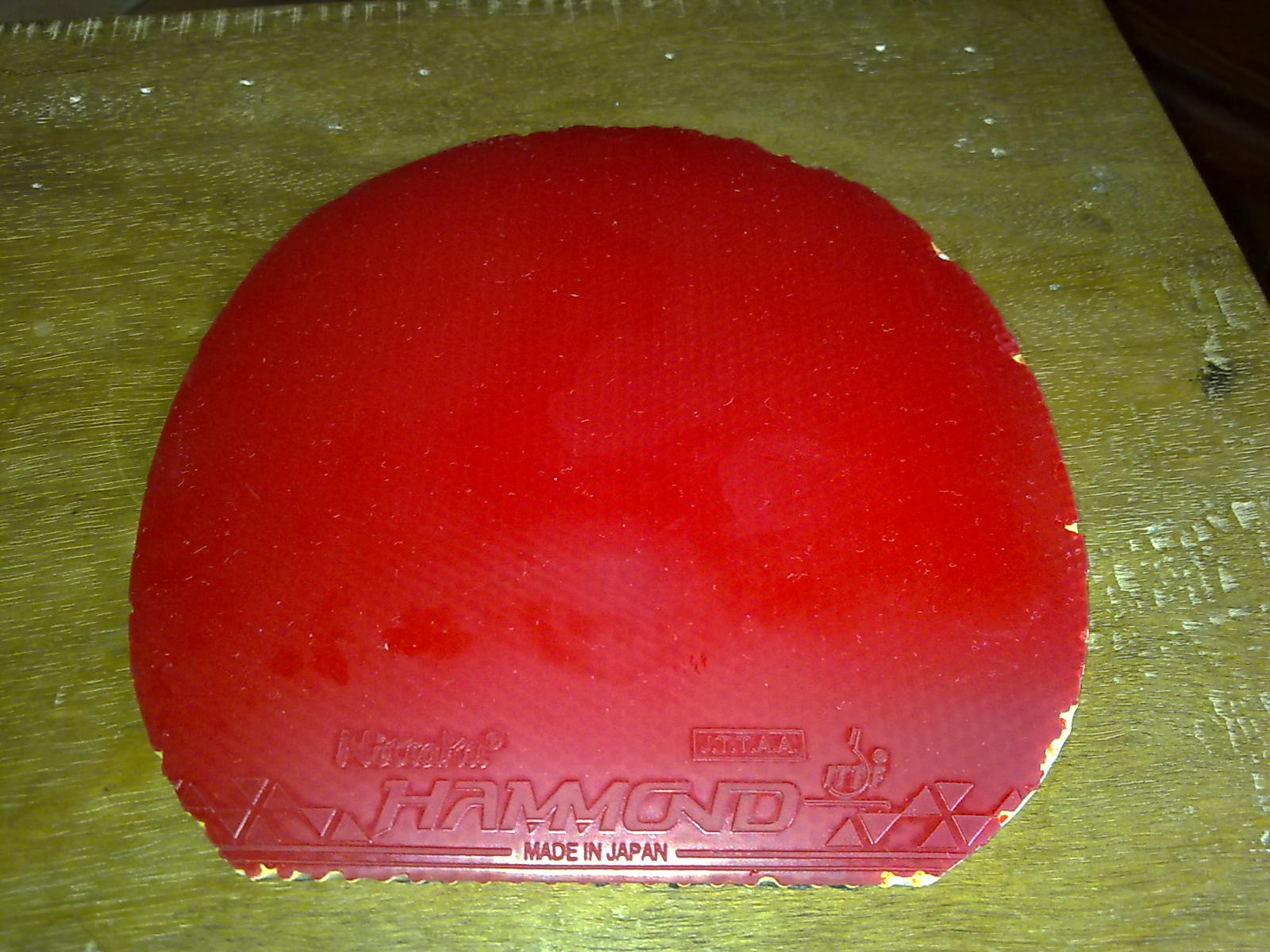 ���񽺺�ɫ���������࣬�����棬15,15,9���˳��£���ɫ�ã�60Ԫ�����ʣ��㶫�������ȷ�������������ϵQQ:609363626��лл