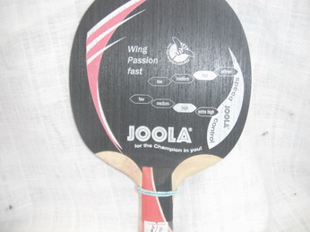 �����������������