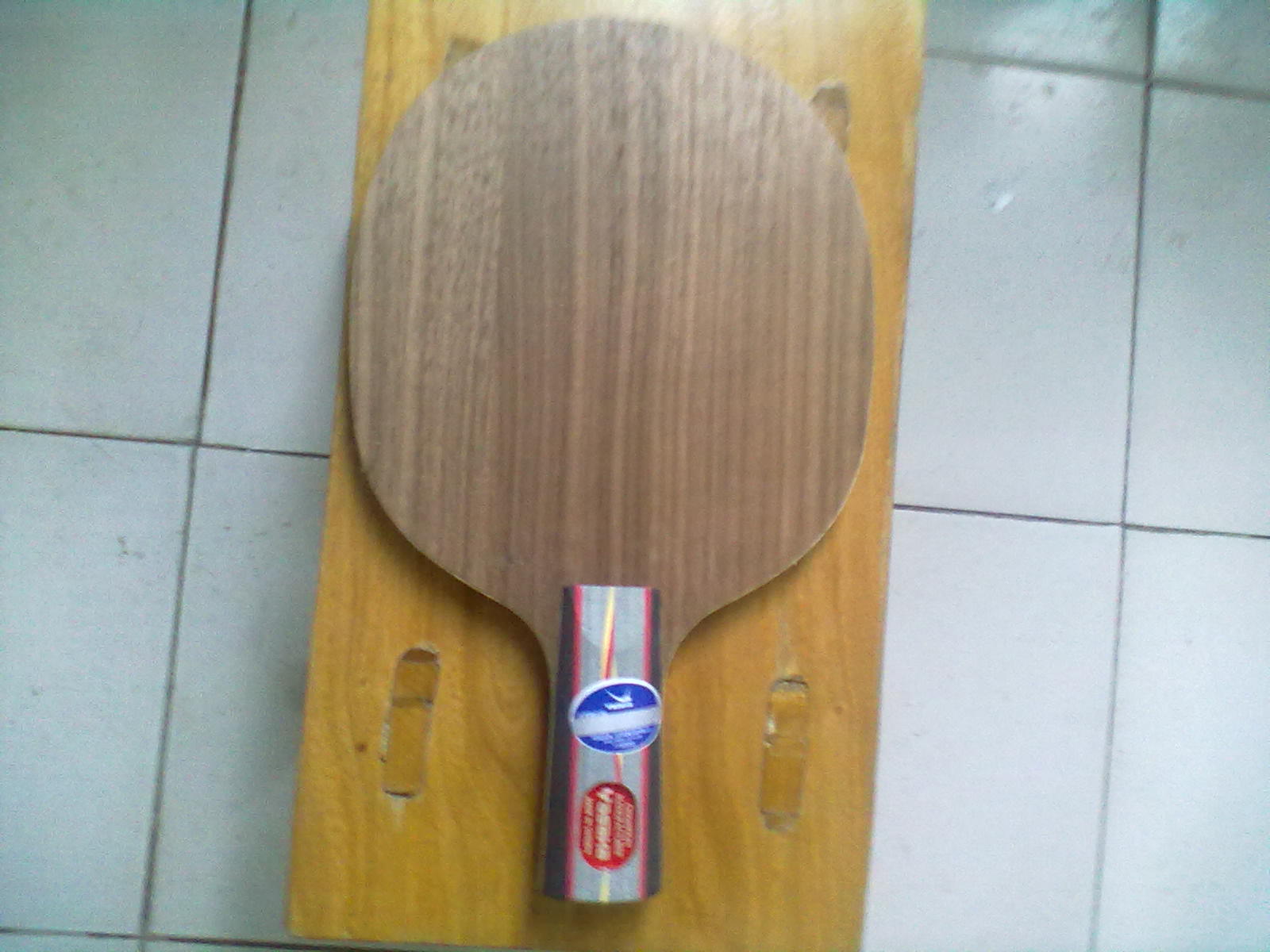 Ϊ�˼�����������������ӳ�����һ�εļ�Ʒ����רҵYEO���������ӣ�