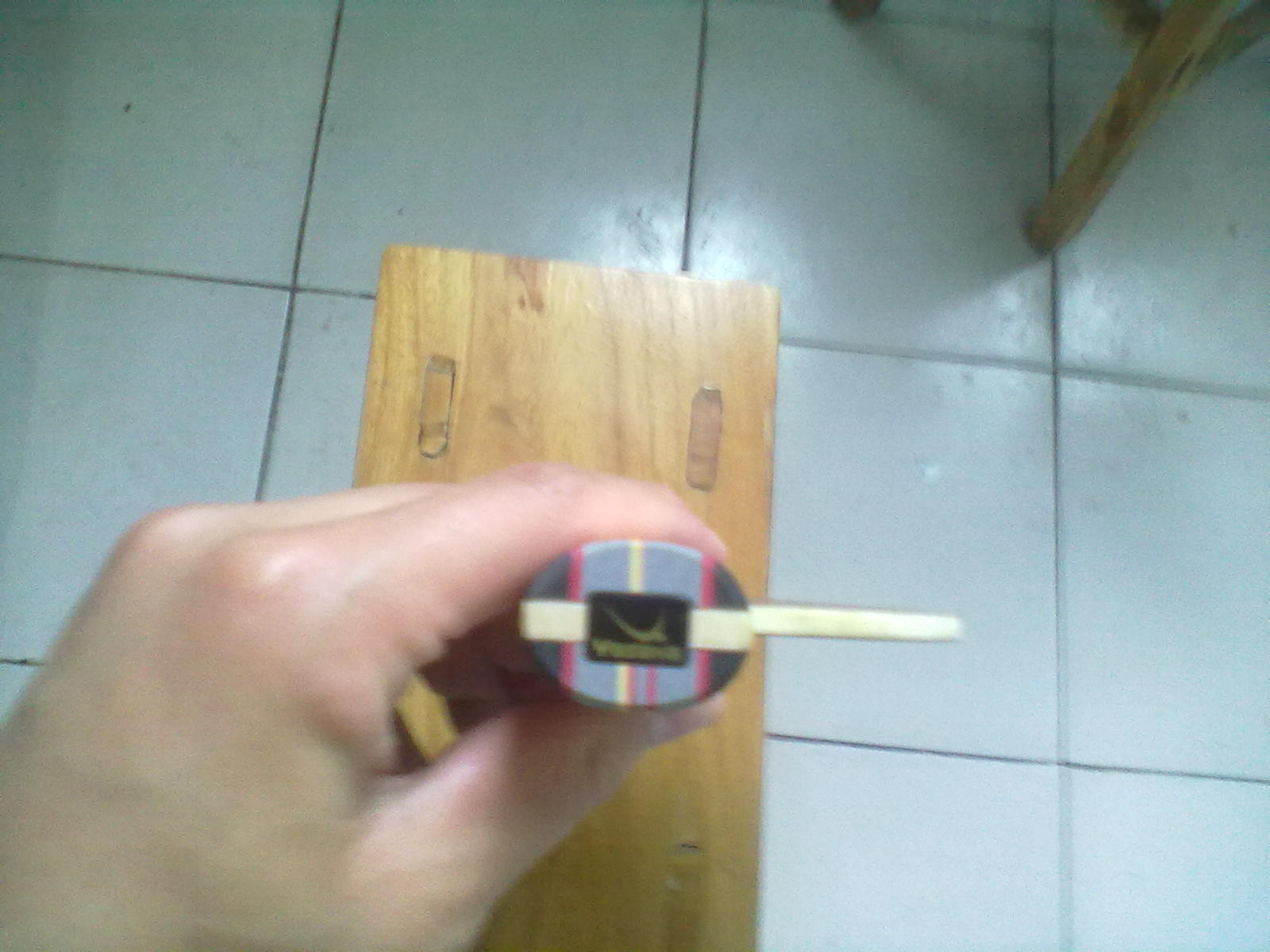 Ϊ�˼�����������������ӳ�����һ�εļ�Ʒ����רҵYEO���������ӣ�