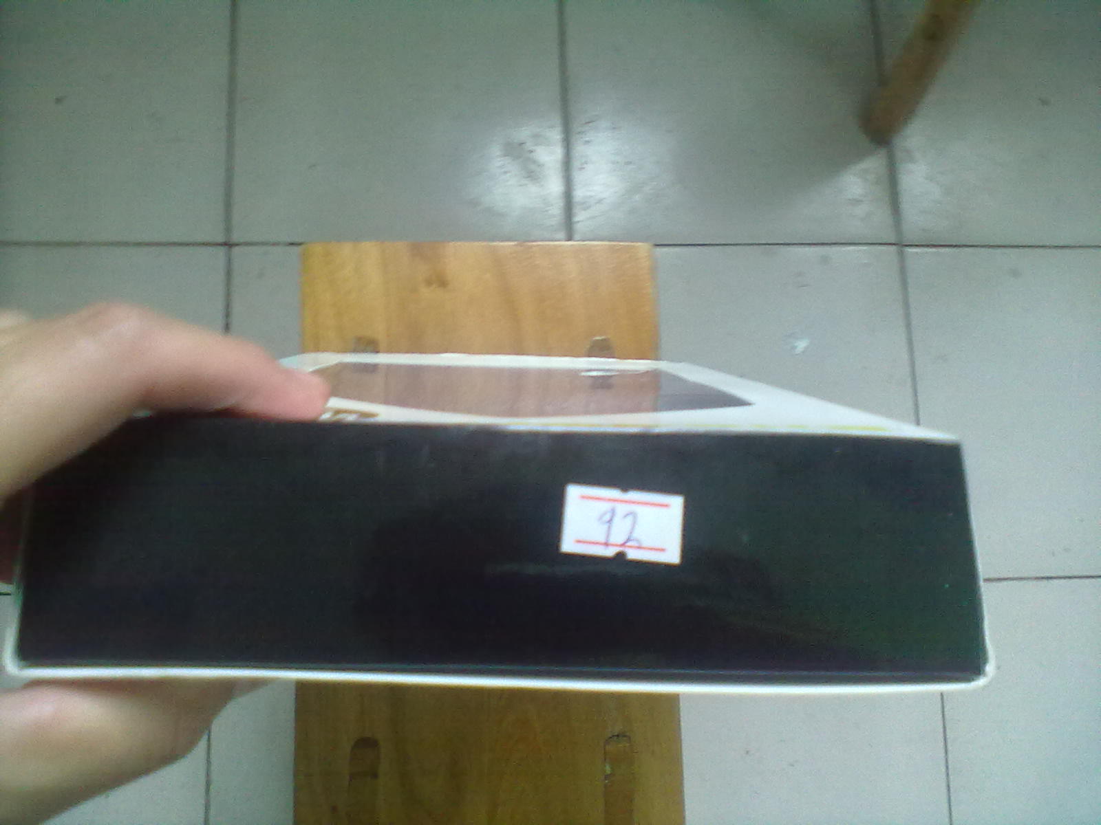 Ϊ�˼�����������������ӳ�����һ�εļ�Ʒ����רҵYEO���������ӣ�