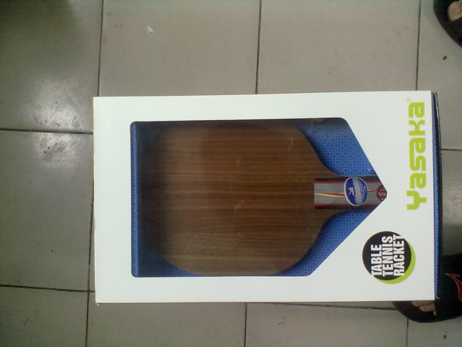 Ϊ�˼�����������������ӳ�����һ�εļ�Ʒ����רҵYEO���������ӣ�