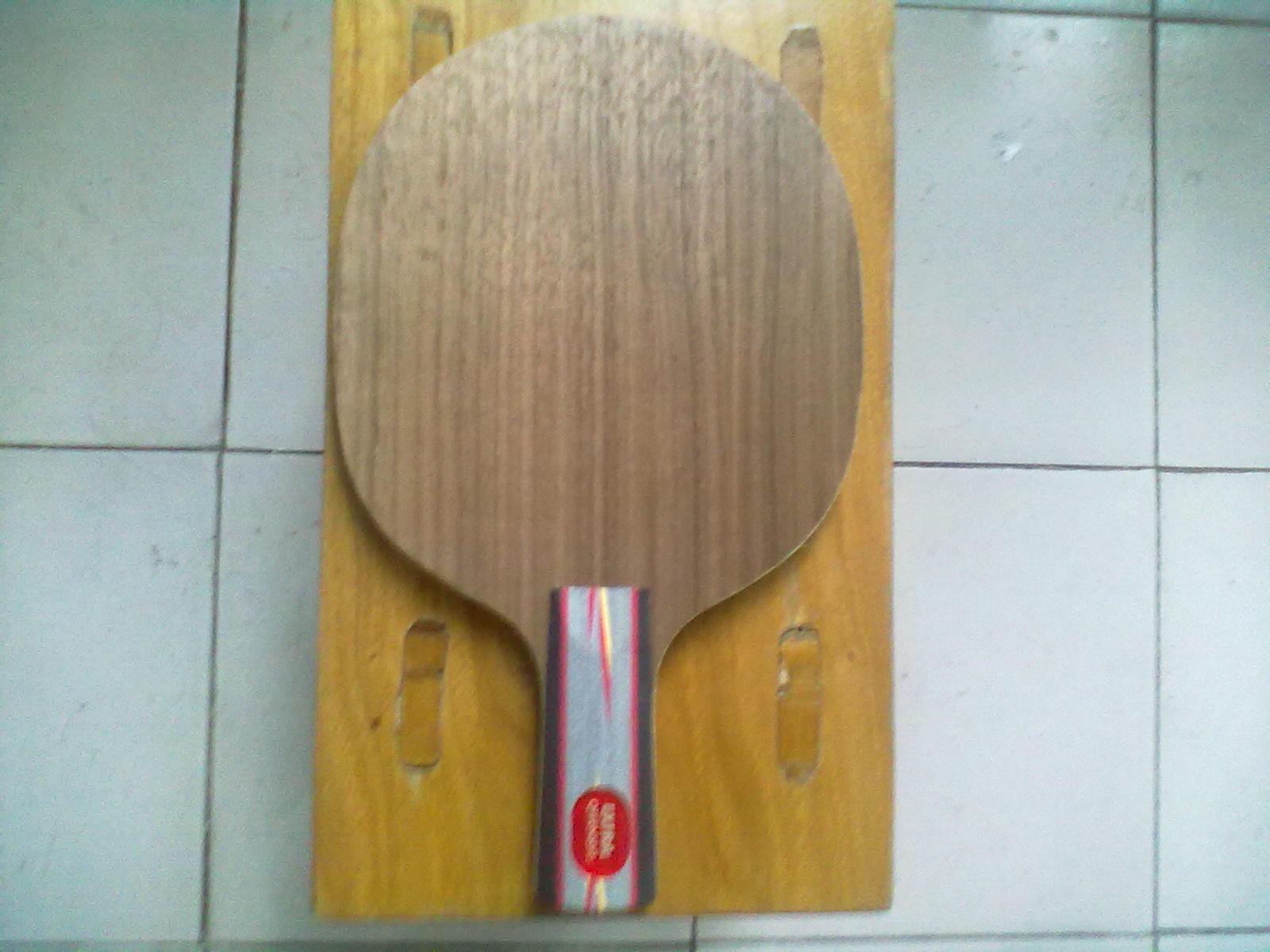 Ϊ�˼�����������������ӳ�����һ�εļ�Ʒ����רҵYEO���������ӣ�