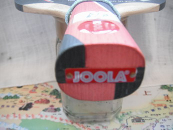 �����������������