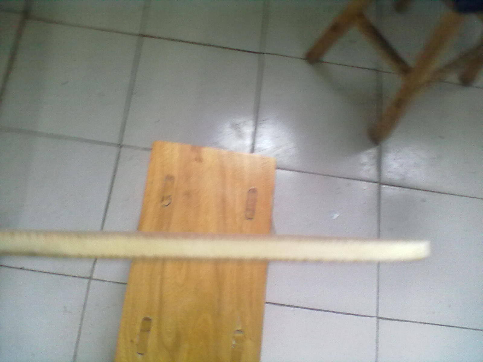 Ϊ�˼�����������������ӳ�����һ�εļ�Ʒ����רҵYEO���������ӣ�