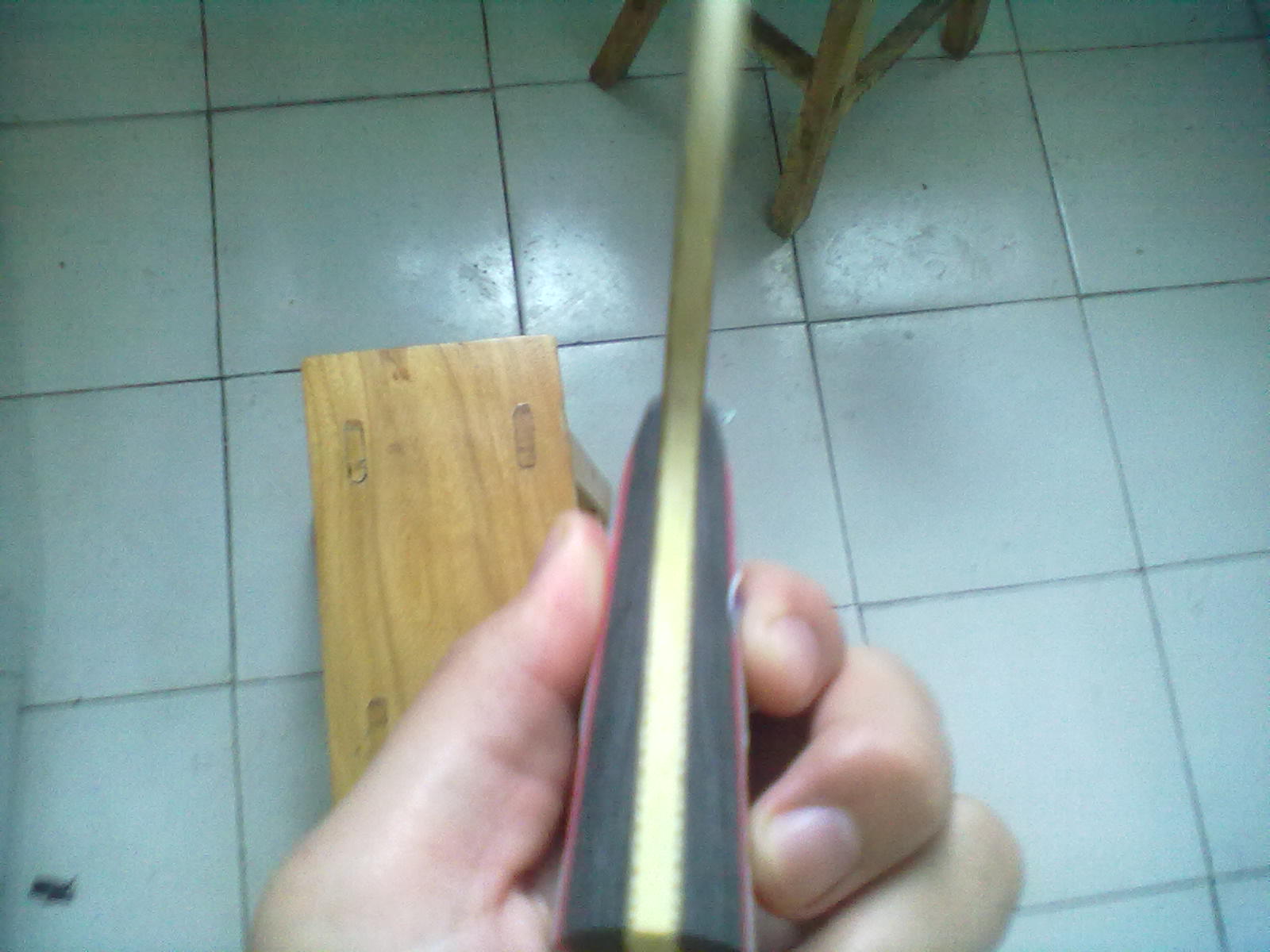 Ϊ�˼�����������������ӳ�����һ�εļ�Ʒ����רҵYEO���������ӣ�