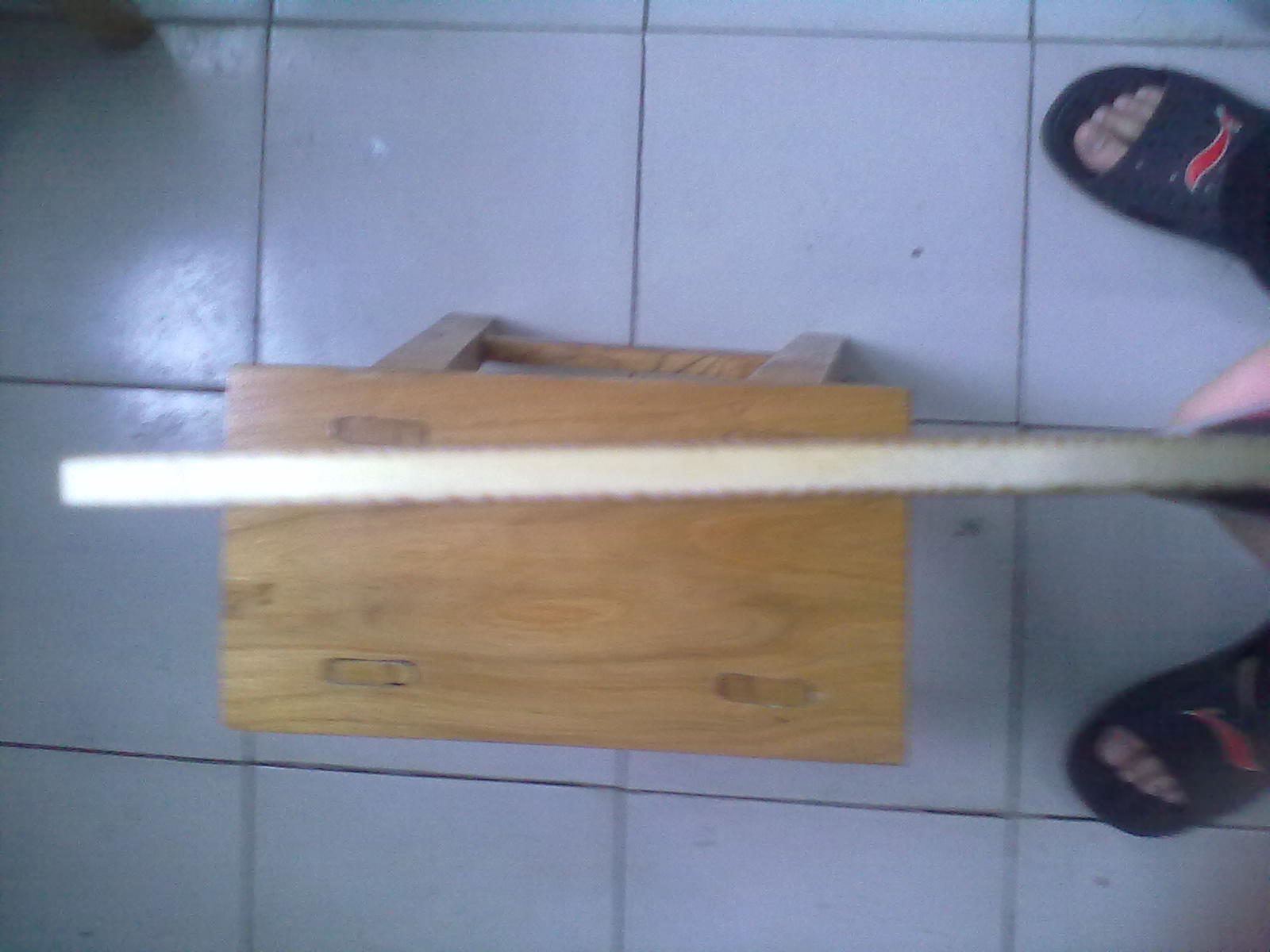 Ϊ�˼�����������������ӳ�����һ�εļ�Ʒ����רҵYEO���������ӣ�