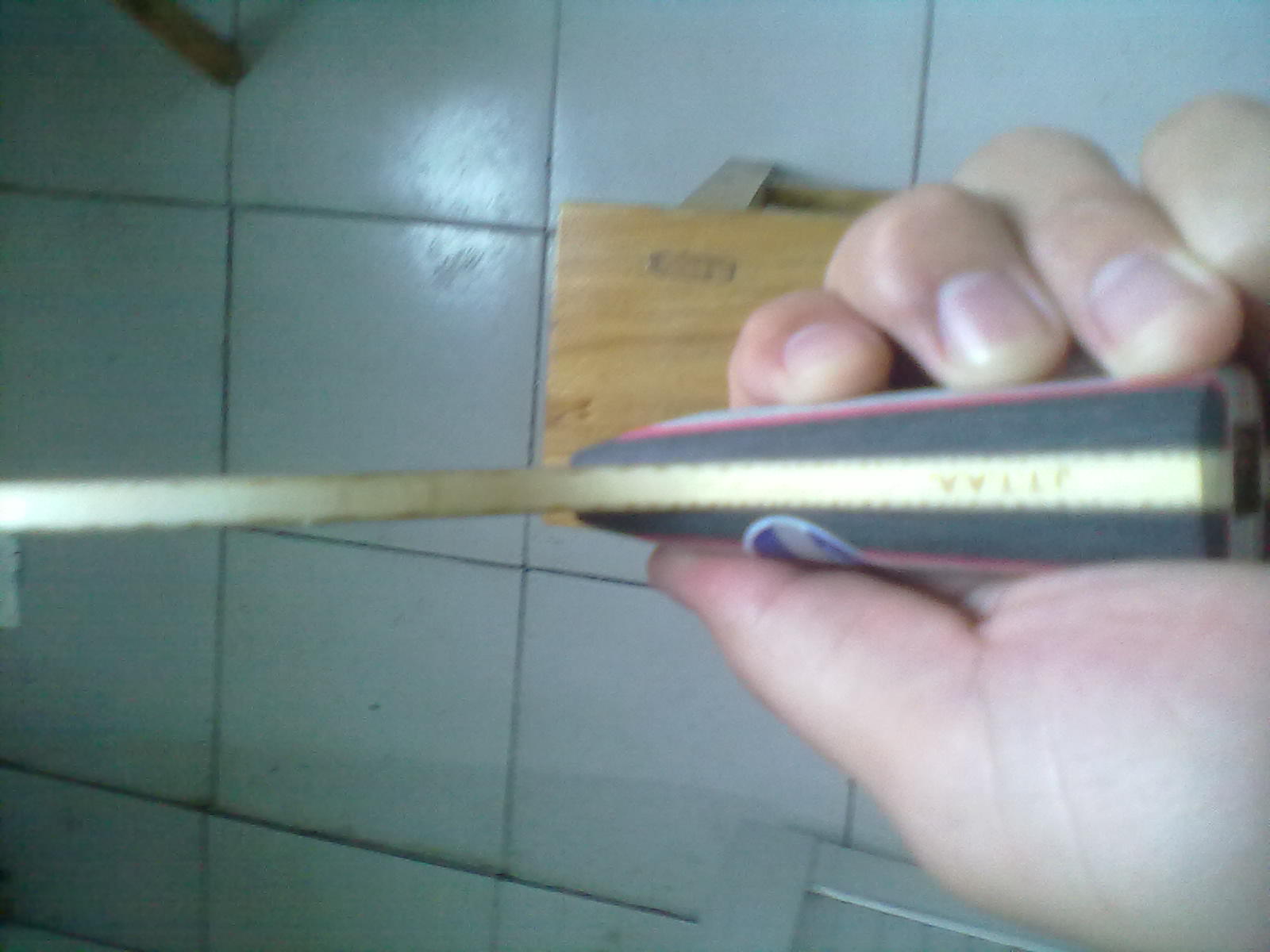 Ϊ�˼�����������������ӳ�����һ�εļ�Ʒ����רҵYEO���������ӣ�