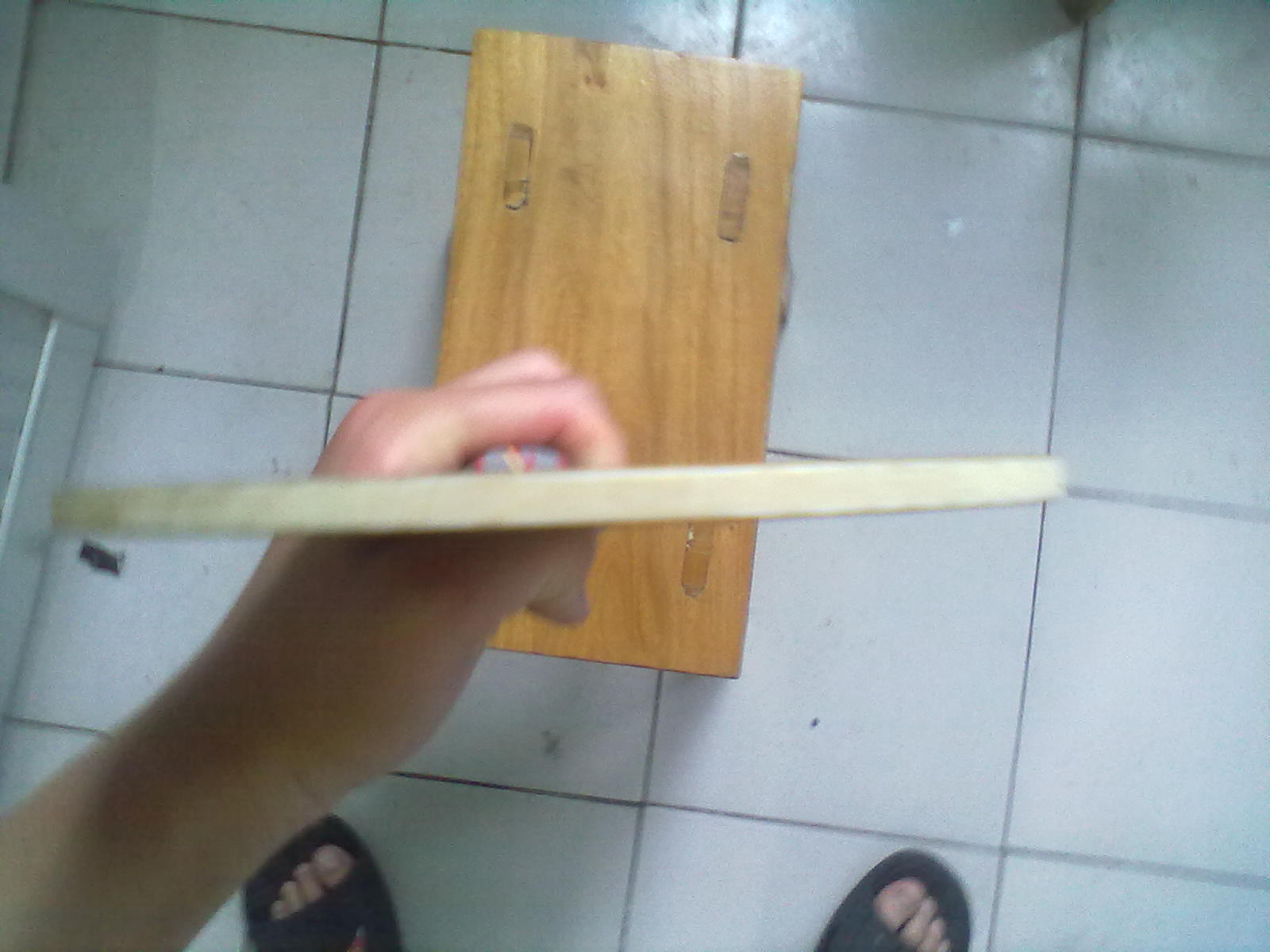 Ϊ�˼�����������������ӳ�����һ�εļ�Ʒ����רҵYEO���������ӣ�