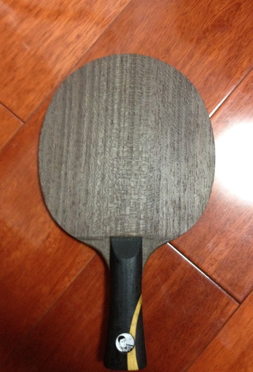 ��08���������ֿ��� 420����ȫ����