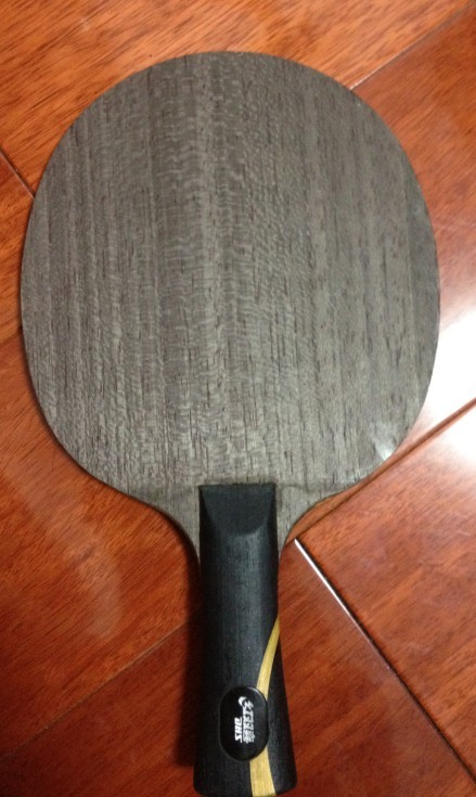 ��08���������ֿ��� 420����ȫ����