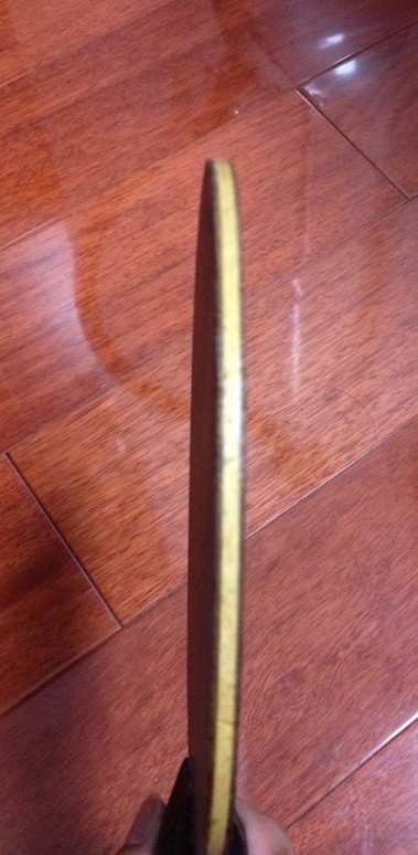 ��08���������ֿ��� 420����ȫ����