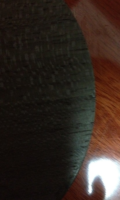 ��08���������ֿ��� 420����ȫ����