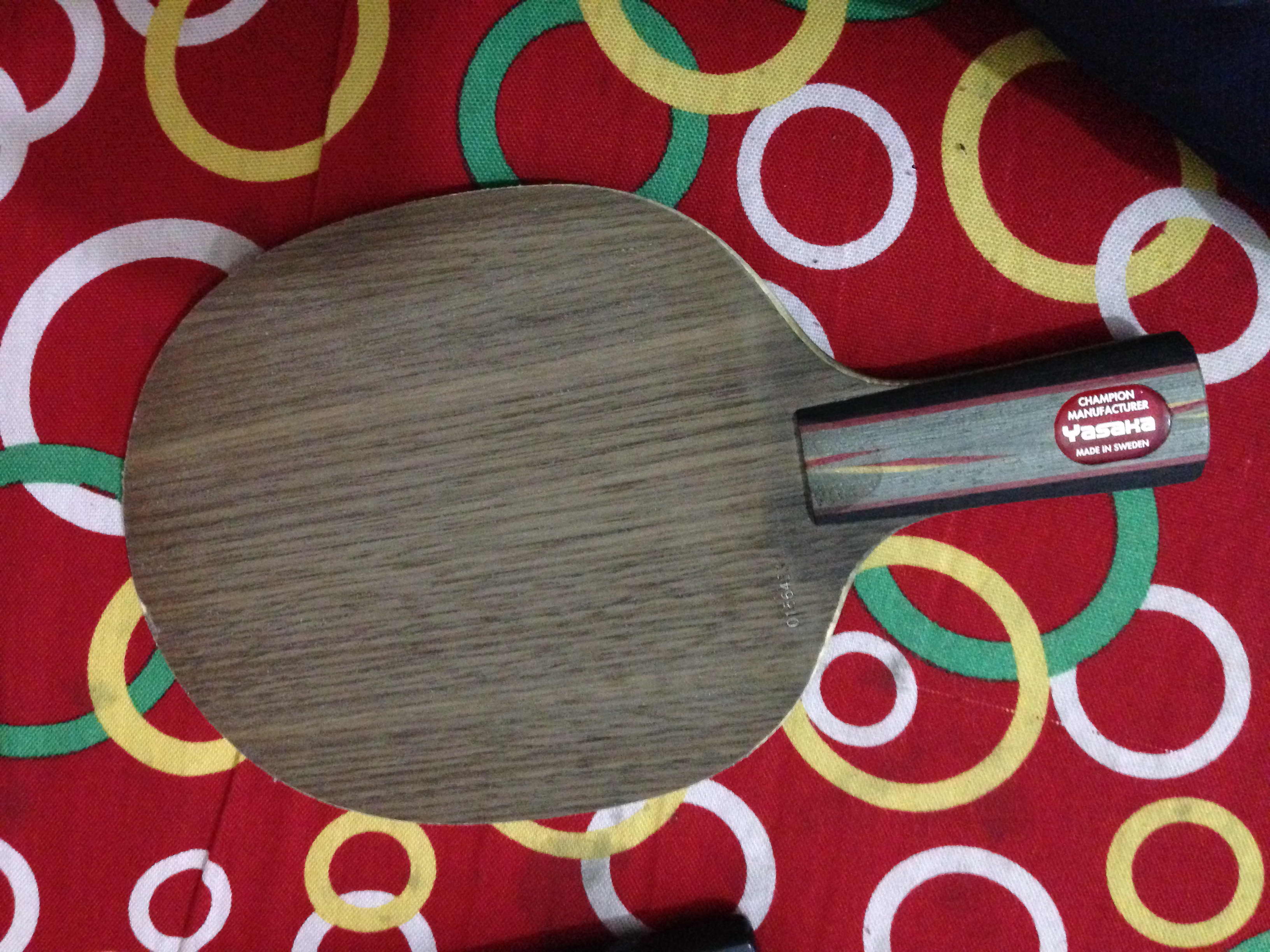 [ԭ��]Ϊ����14W�����ϼ�͵������س��������YEO�Լ��׽�����