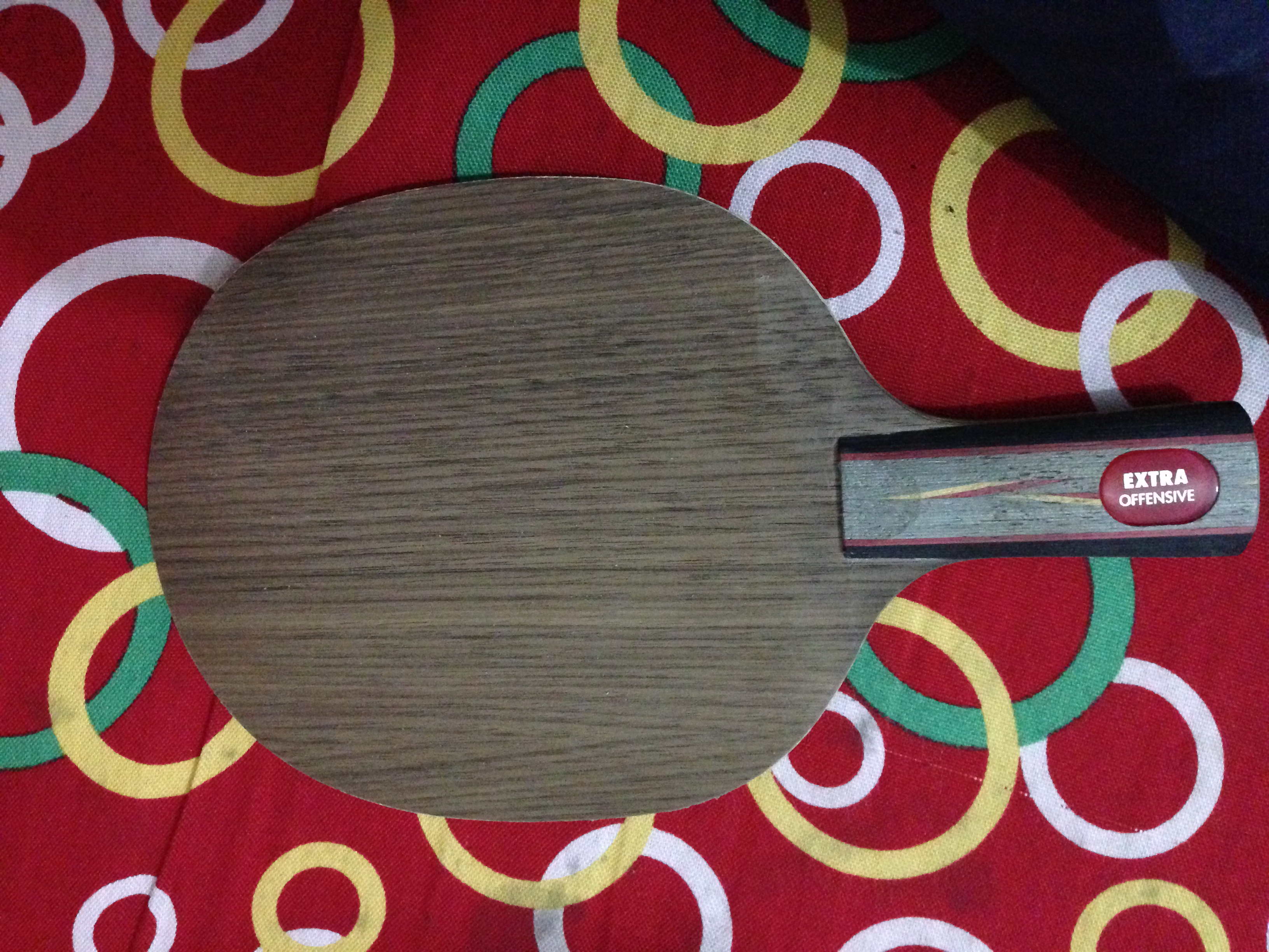 [ԭ��]Ϊ����14W�����ϼ�͵������س��������YEO�Լ��׽�����