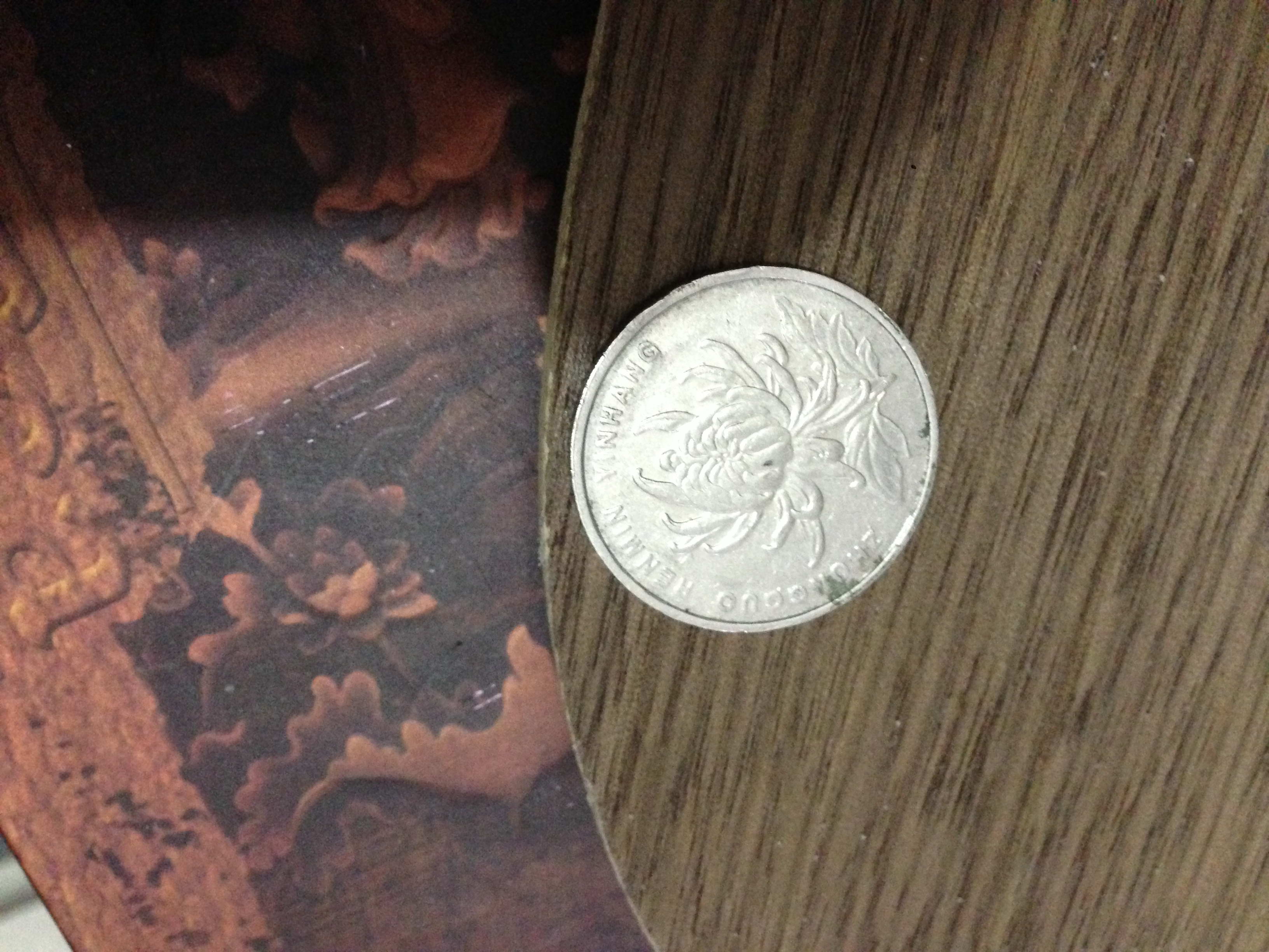 [ԭ��]Ϊ����14W�����ϼ�͵������س��������YEO�Լ��׽�����