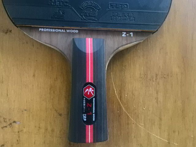 ��ֱһ��729Z-1�װ�����