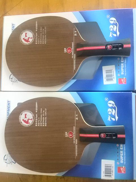 ��ֱһ��729Z-1�װ�����