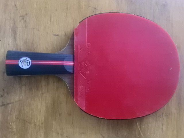 ��ֱһ��729Z-1�װ�����