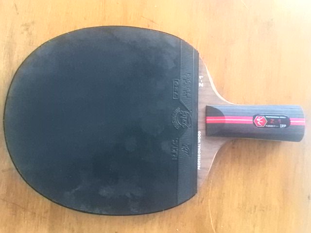 ��ֱһ��729Z-1�װ�����