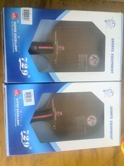 ��ֱһ��729Z-1�װ�����