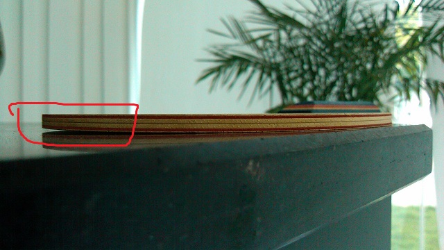 ���׾��ף�һ������������û���ˣ�����Ҳû����ϵ�� ��ֱ�����ֻ�����Ϣ�����������������24Сʱ�������һ�����ɾ������Ϣ�ġ�