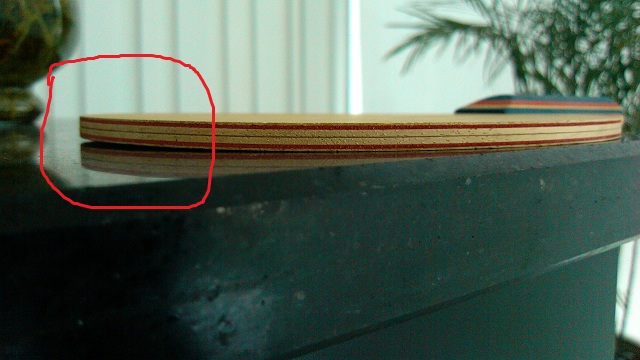 ���׾��ף�һ������������û���ˣ�����Ҳû����ϵ�� ��ֱ�����ֻ�����Ϣ�����������������24Сʱ�������һ�����ɾ������Ϣ�ġ�