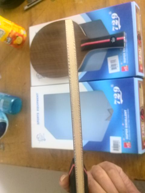 ��ֱһ��729Z-1�װ�����