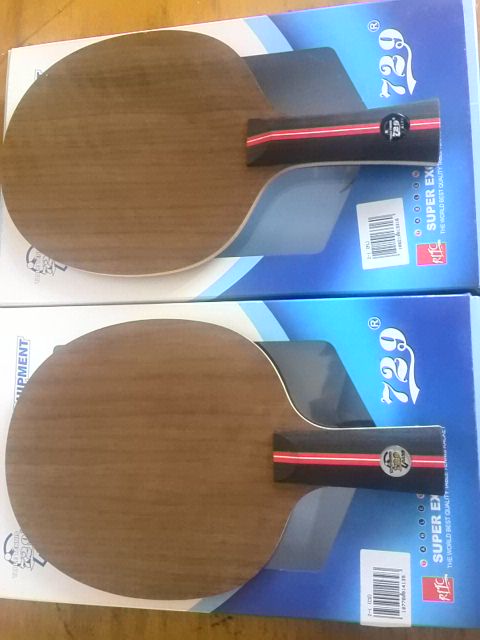 ��ֱһ��729Z-1�װ�����