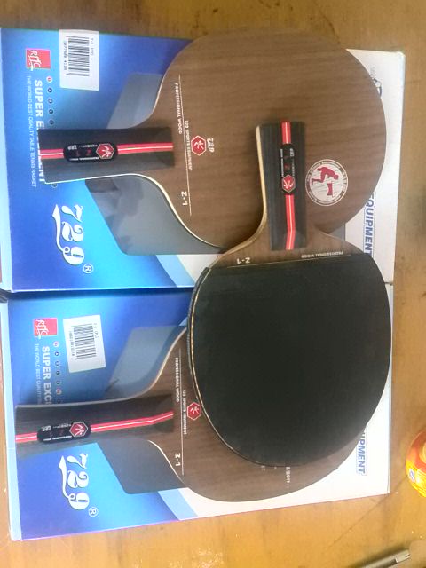 ��ֱһ��729Z-1�װ�����