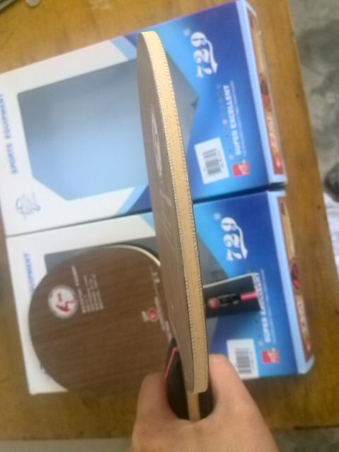 ��ֱһ��729Z-1�װ�����