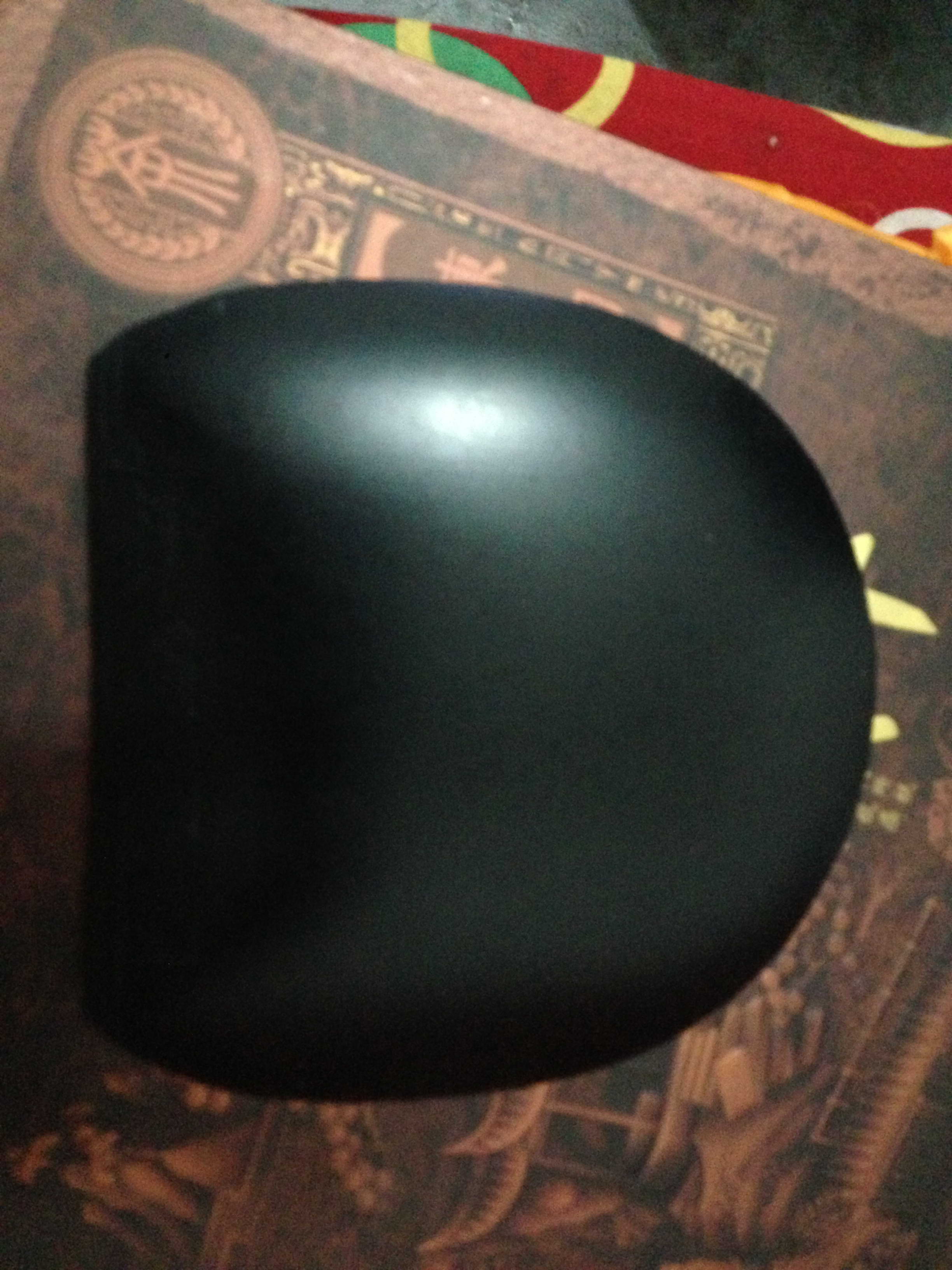 [ԭ��]Ϊ����14W�����ϼ�͵������س��������YEO�Լ��׽�����