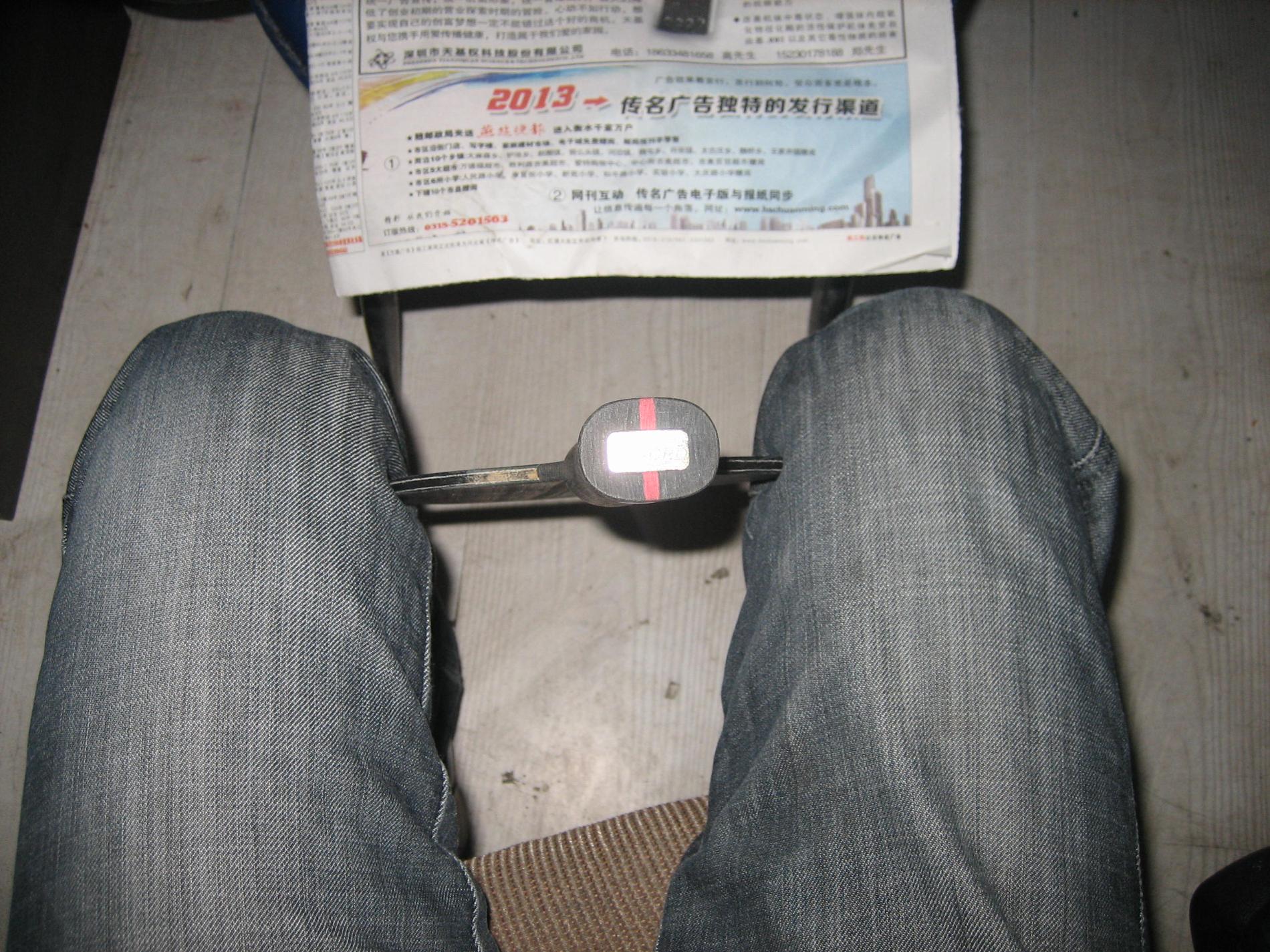 µƺݮһѣ210