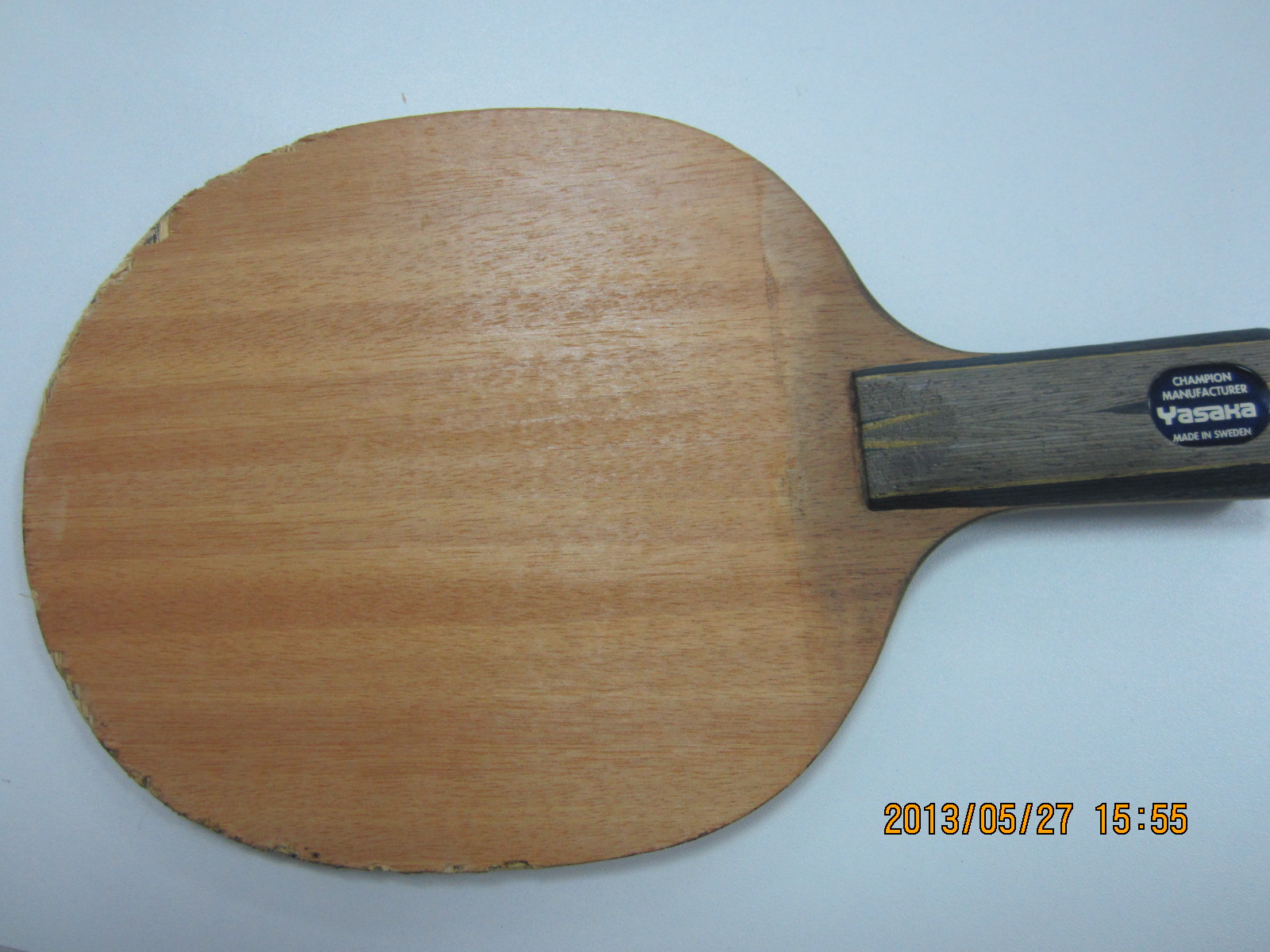 ��������һ���������̼