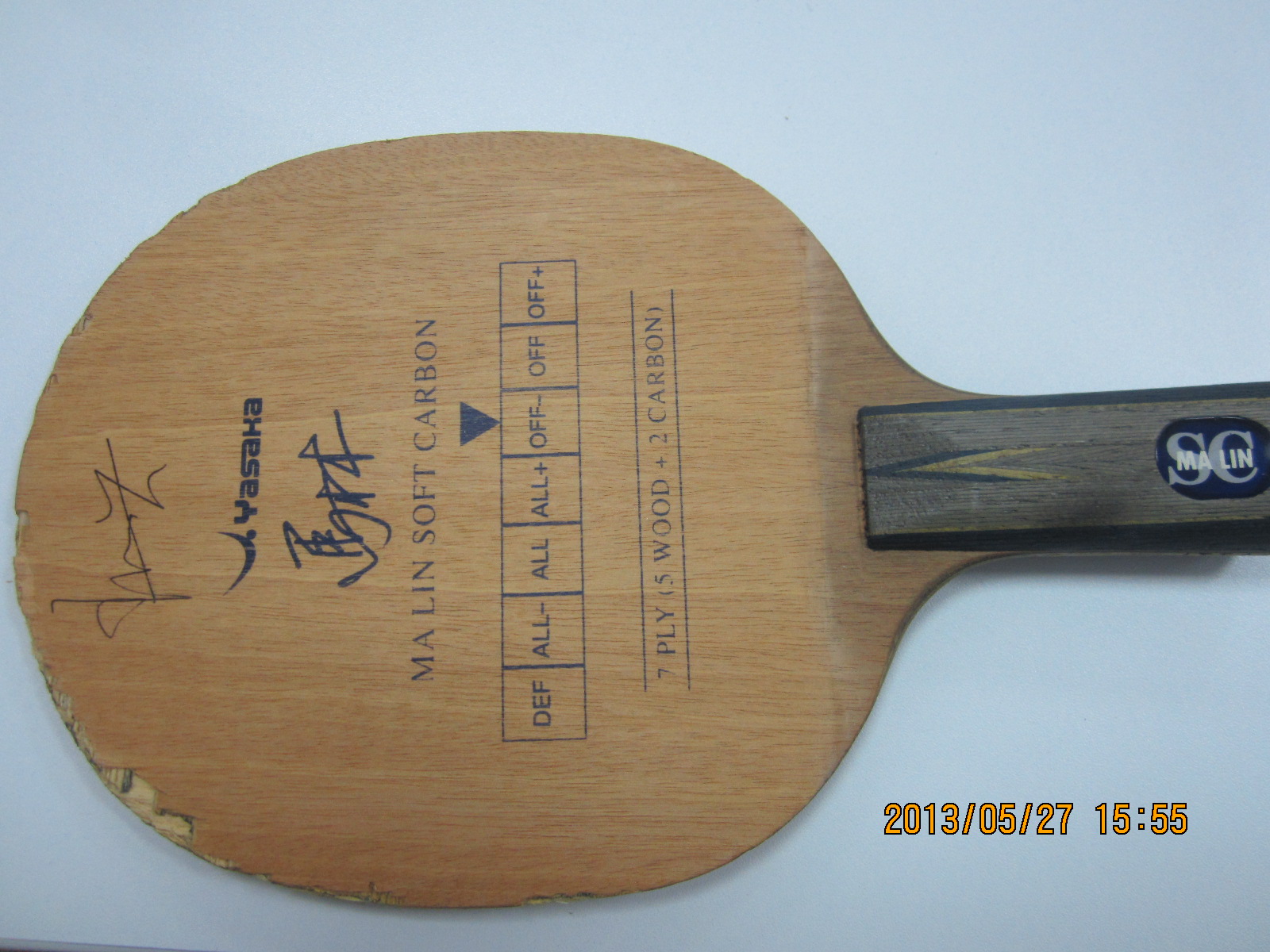 ��������һ���������̼