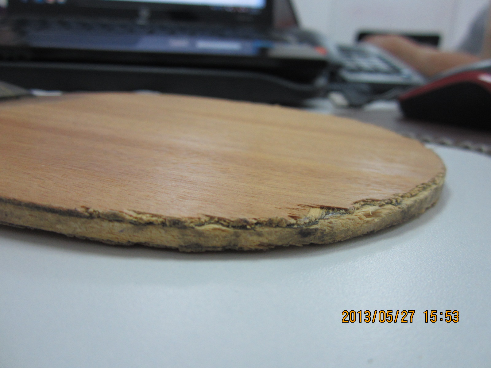 ��������һ���������̼