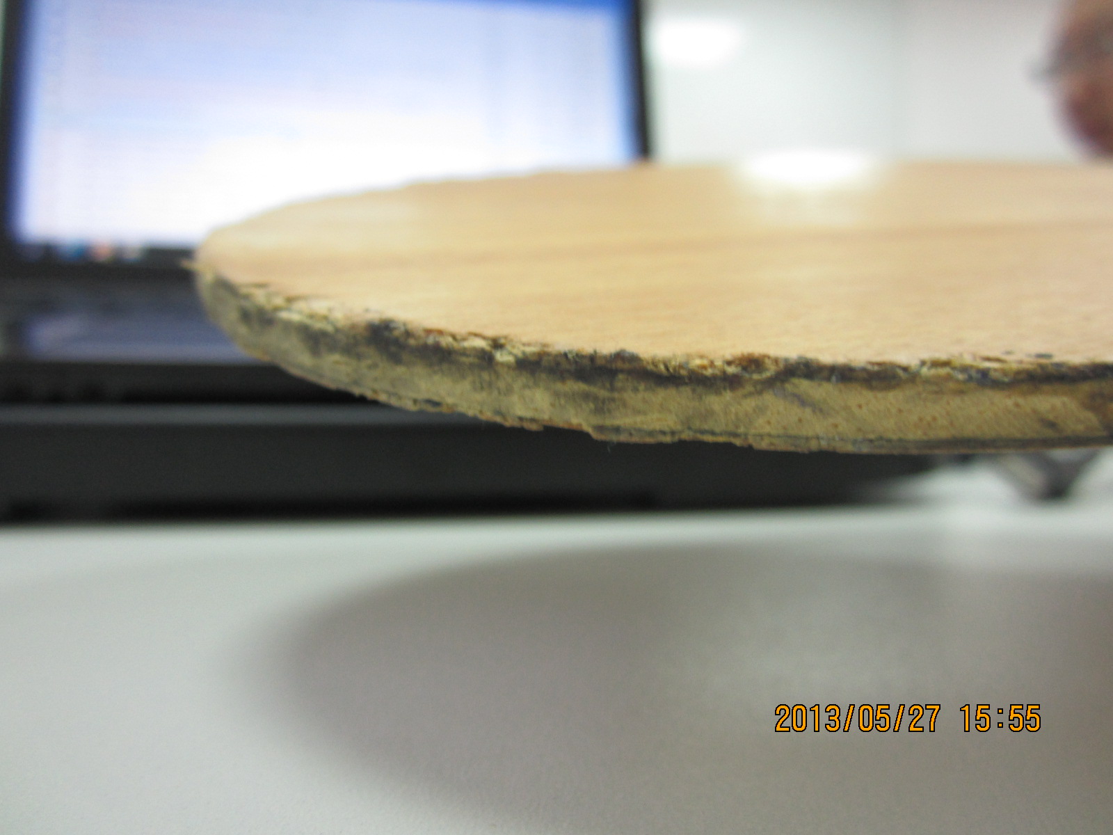 ��������һ���������̼