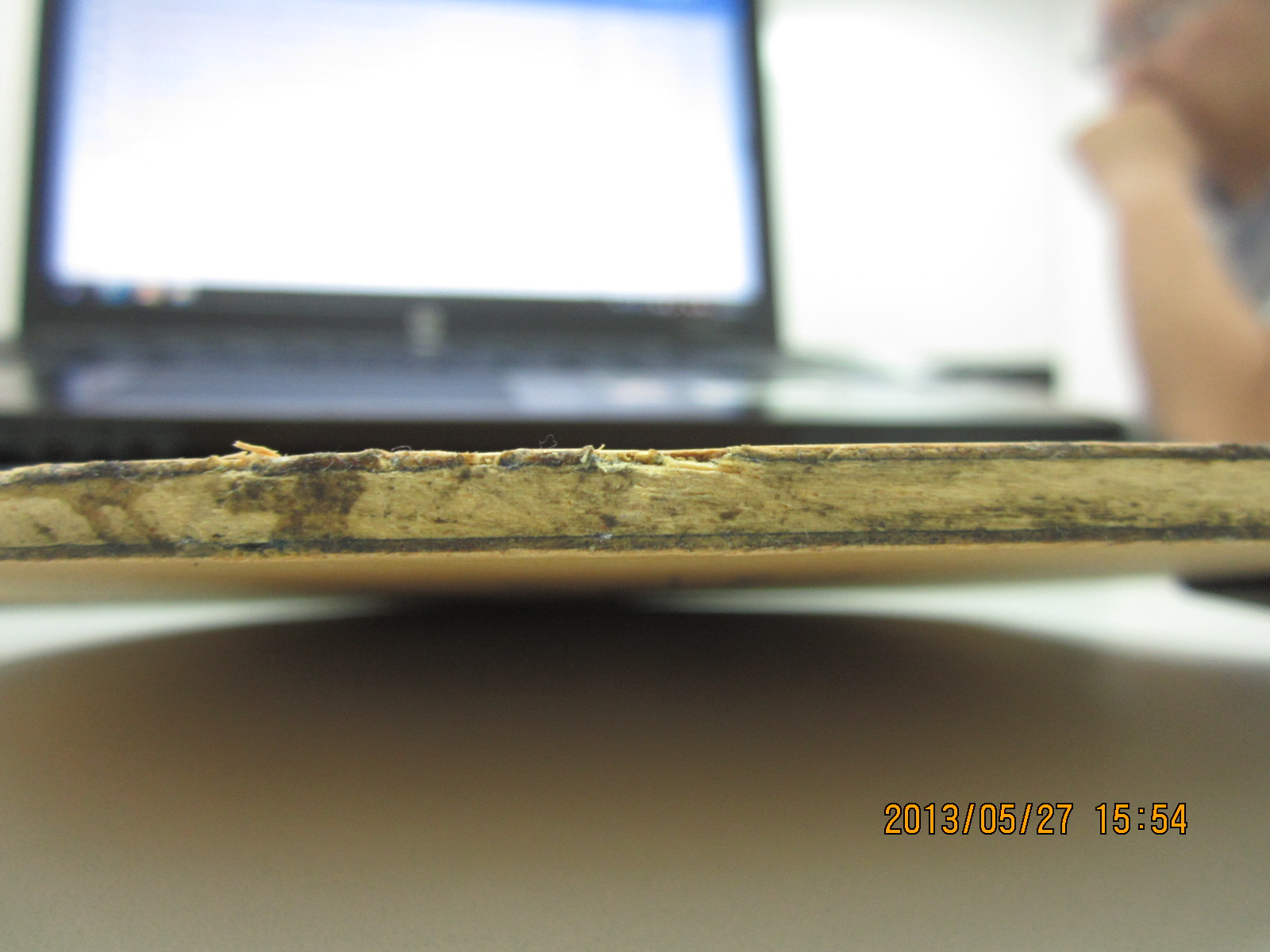 ��������һ���������̼