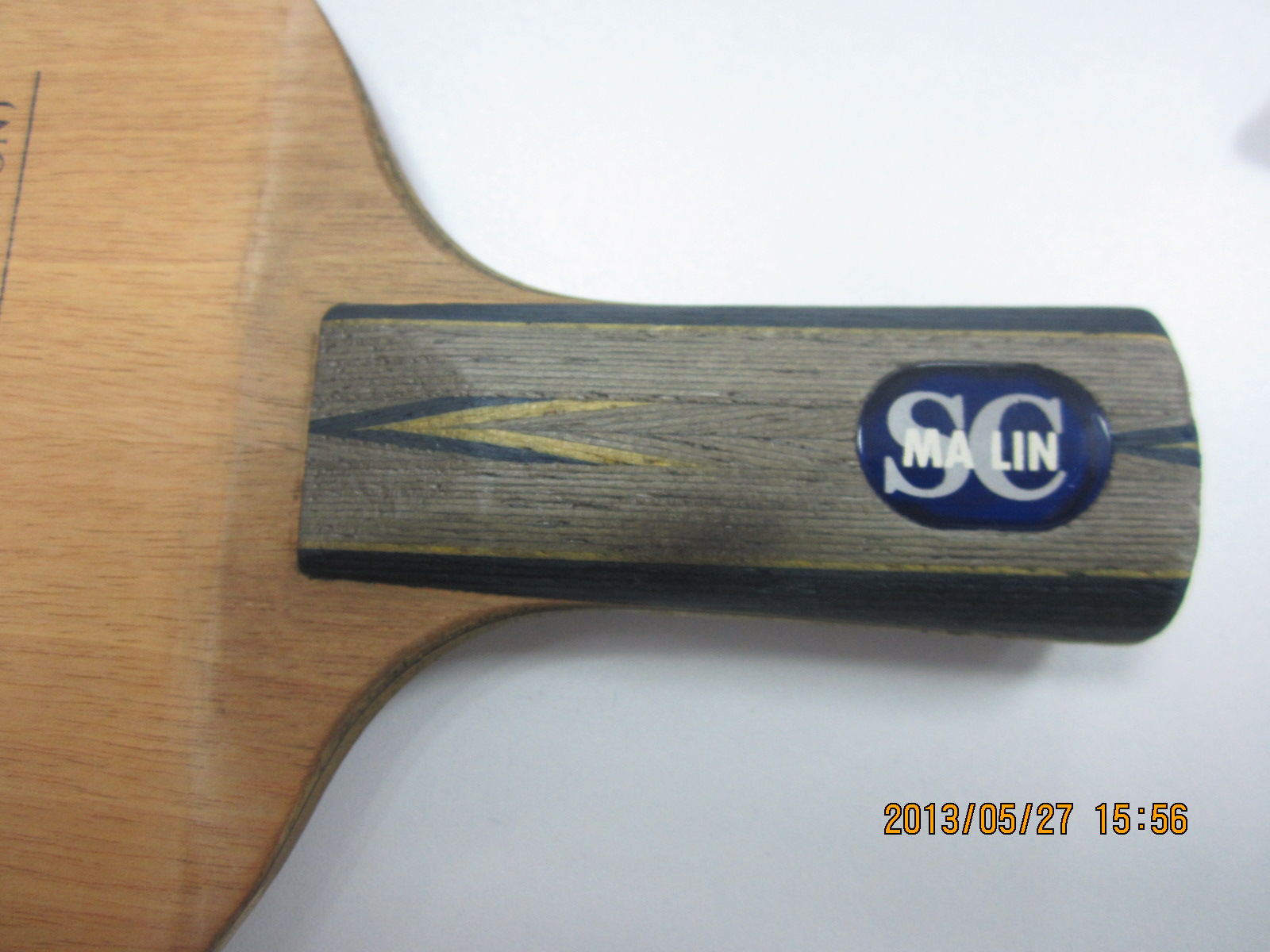 ��������һ���������̼