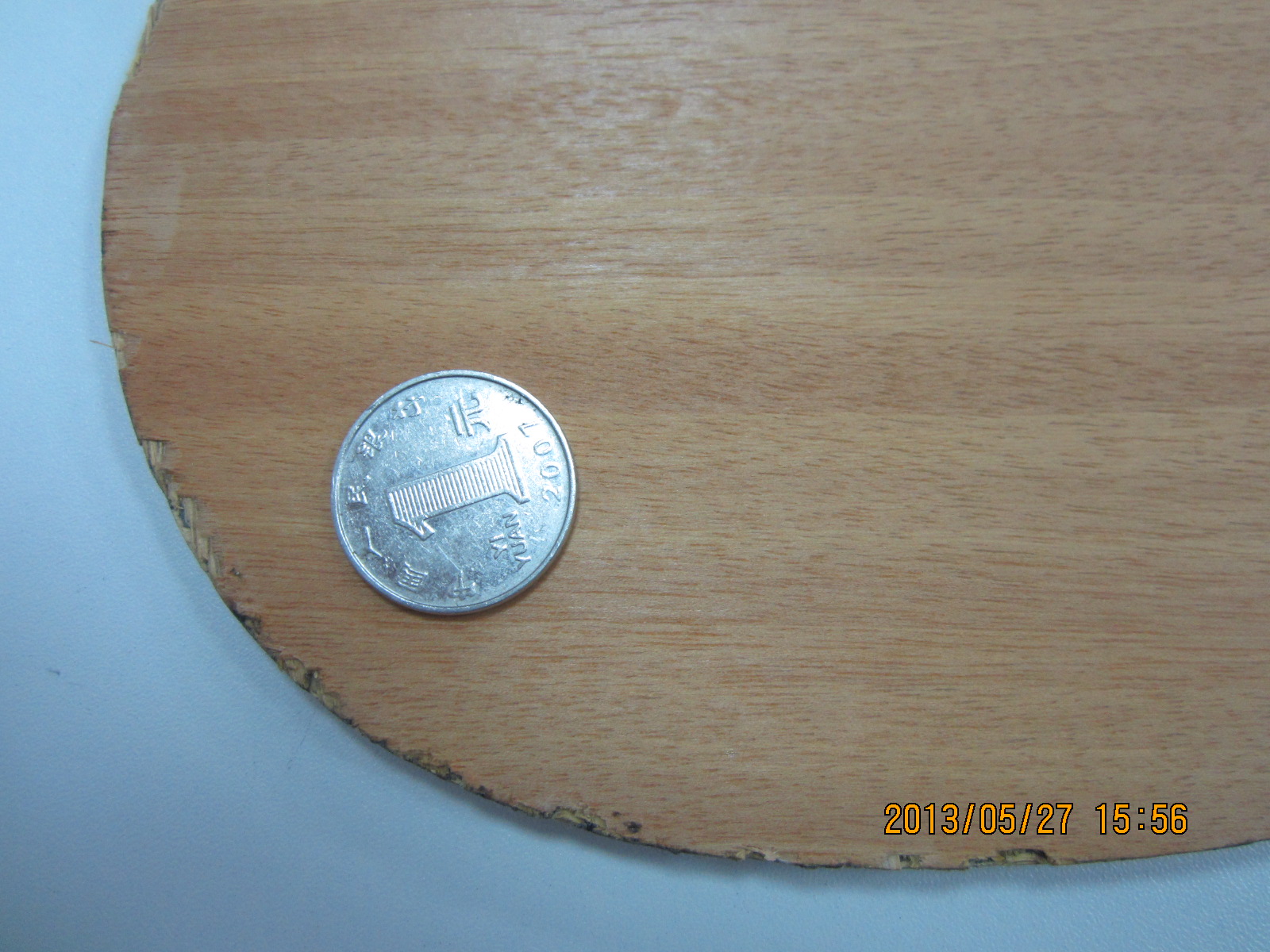 ��������һ���������̼