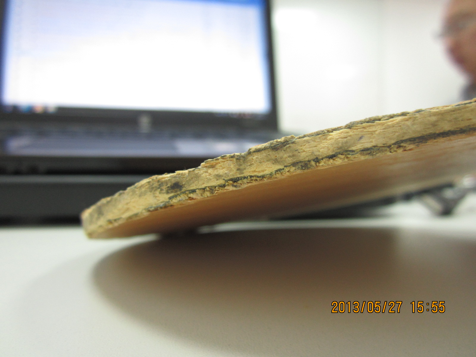 ��������һ���������̼