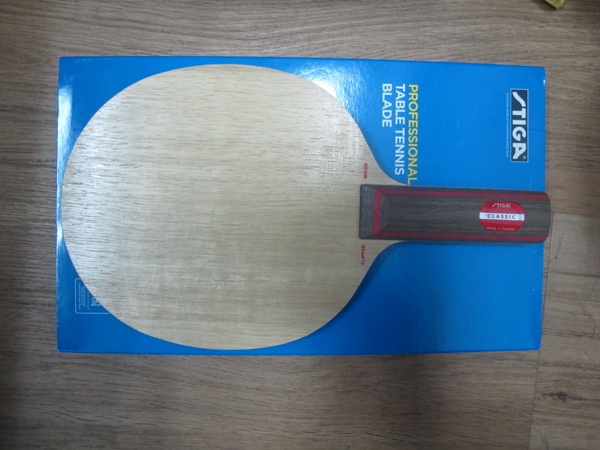 ���ķ���F1������ת��š�������ԣ���֪��Ϊʲô����Ҫ���������