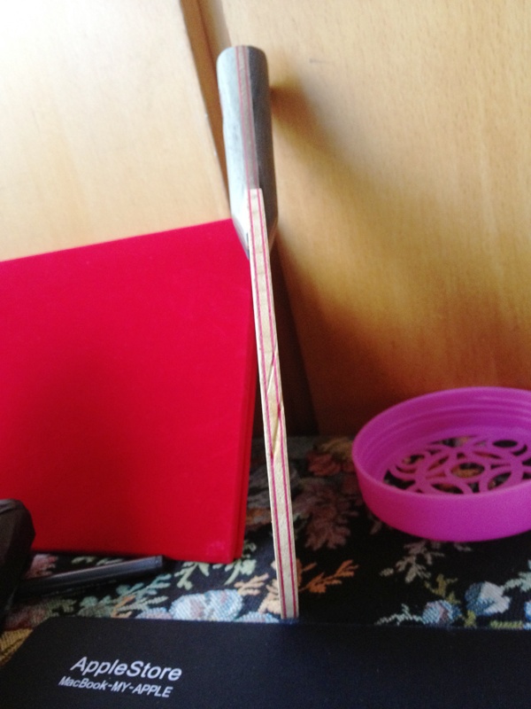 ������506